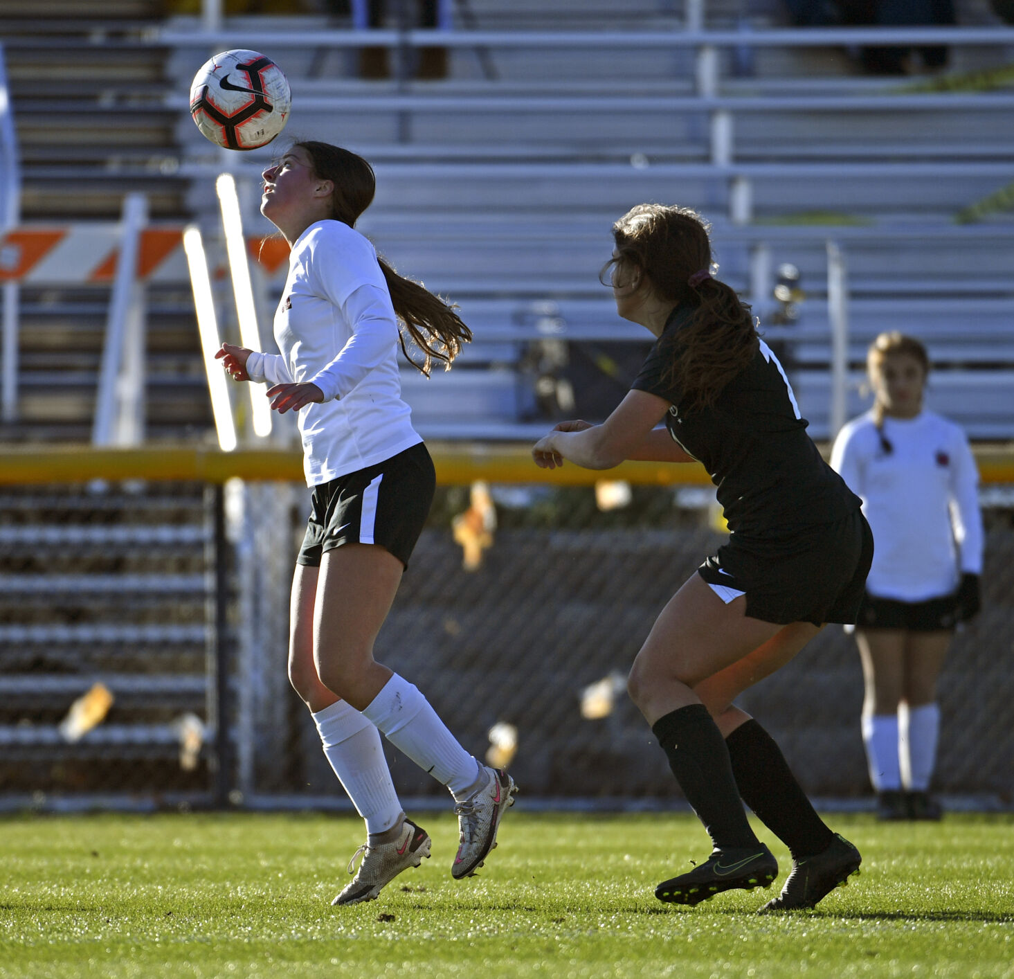 BR.stmichaeluhighgirls.022021 HS 2540.JPG